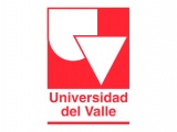 UNIVERSIDAD DEL VALLE
